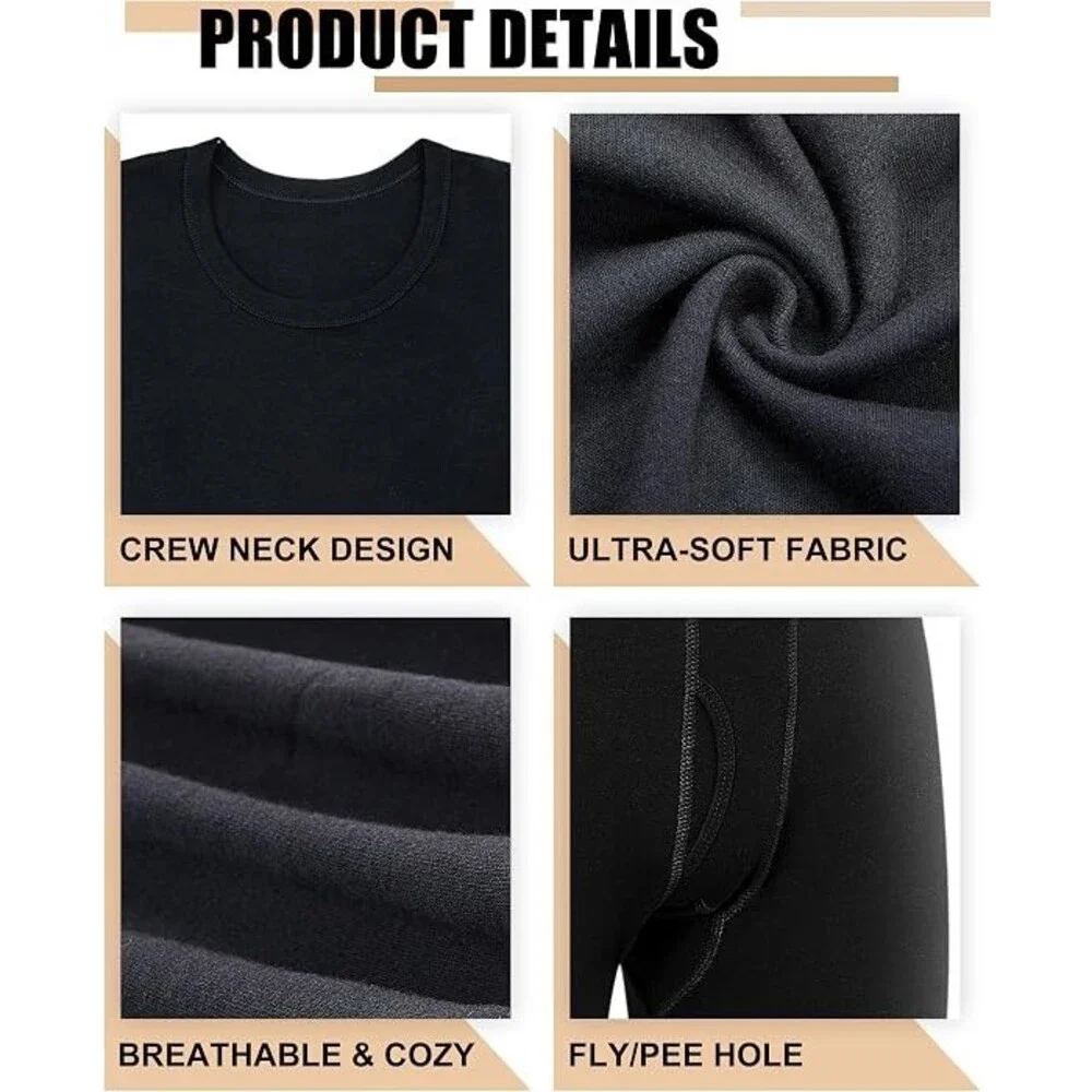 Taiyin sets men